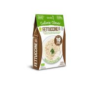Slendier Fettuccini Konjac 400 g