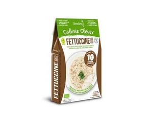 Slendier Fettuccini Konjac 400 g