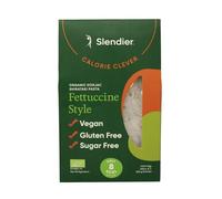 Slendier Fettuccini Konjac 400g
