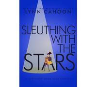 Sleuthing with the Stars: 6 (A Survivor's Book Club Mystery)