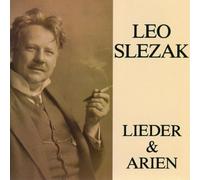 Slezak,Leo - Pr 89203 - Deleted