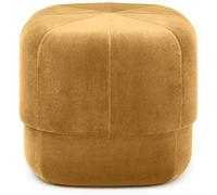 SLGGPJBU Taburete para muebles, reposapiés tapizado para el hogar, taburete de tocador, reposapiés, puf, sofá, reposapiés, taburete para cambiar zapatos