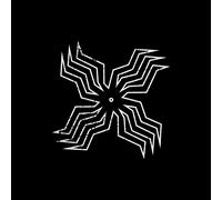 Slaegt – Domus Mysterium – CD Digipak Ed. limitada (Importación USA)
