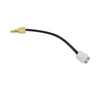 SLGtuCV 13640-32G20 1364032G20000 Sensor de Temperatura del Motor for Motor fueraborda de 25 HP y 30 HP Reemplazo de Accesorios