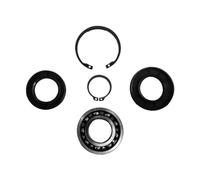 SLGtuCV 22074 Kit de reparación de Volante for AQ131 AQ145 AQ171 11013 958860 946242 Cojinete de 4 Cilindros 11013 Reemplazo de Accesorios