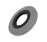 SLGtuCV 26-88416 Sello de cojinete de Junta Universal for Bravo 1 2 3 Gen 1 y 2 Compatible con 26-36143 Reemplazo de Accesorios