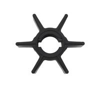 SLGtuCV 309-65021-1 Kit de reparación de Impulsor de Bomba de Agua for Motores fueraborda de 2,5 a 3,5 HP, 2 Tiempos 309-65021-0 309-65021-1M Accessories