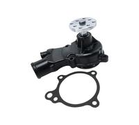 SLGtuCV 65142A1 3.0 Bomba de circulación de Agua 18-3575 884727 814755 880817 2.5 Reemplazo Sierra 18-3575 Reemplazo de Accesorios