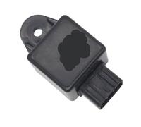 SLGtuCV 68V-81950-00 Aplicable a LAT1100 AR210 SX210 RX1800 AR190 SX190 12-15 Conjunto de relé Reemplazo de Accesorios