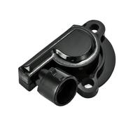 SLGtuCV 805226A1 Sensor de posición del Acelerador, Adecuado for 805226A1 Reemplazo de Accesorios