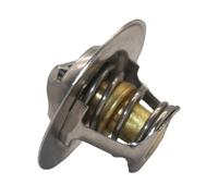 SLGtuCV 807252Q4 8M0089715 Kit de termostato 140 °F 60 °C 807252T4 for 807252T7 Reemplazo Sierra 18-3668 3668D GLM 13390 Reemplazo de Accesorios