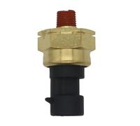 SLGtuCV 8M6000626 881879T11 Sensor de presión de Aceite for Motor fueraborda 2/4T Reemplazo de Accesorios