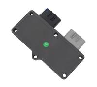 SLGtuCV Adecuado for regulador rectificador de 75-130 HP 15-17 6EK-81960-00 6EK-81960-02 6EK-81960-10 Reemplazo de Accesorios