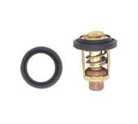 SLGtuCV Aplicable a 19300-ZW9-003 BF 8 9,9 15 20 25 30 40 50 60 100 200 225 Conjunto de termostato Reemplazo de Accesorios