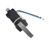 SLGtuCV Bobina de Carga Primaria for Motor fueraborda 32140-93900 9,9 HP 15 HP 83-17 15MSJ/15MSG Reemplazo de Accesorios