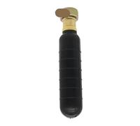 SLGtuCV Bolsa de soplado for desagües de 1,5" a 3", Bolsa de Limpieza for desagües, Limpiador de desagües for bañeras y duchas Reemplazo de Accesorios