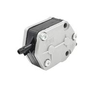 SLGtuCV Bomba de Combustible 692-24410-00 6A0-24410-00 for Motores Marinos de 20 HP a 90 HP 1984-2009 6A0-24410-00-00 692-24410 663-24410-00 Reemplazo de Accesorios