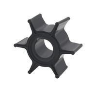 SLGtuCV Impulsor de Bomba de Agua 3B2-65021 for Motor fueraborda de 6, 8 y 9,8 HP 3B2650211M 3B2-65021-1 3B2-65021-0 3B2650210 Accessories