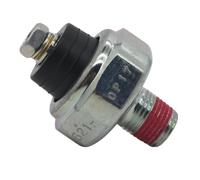 SLGtuCV Interruptor de presión de Aceite for lanchas motoras y de propulsión a Chorro 68V-82504-00 Reemplazo de Accesorios