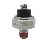 SLGtuCV Interruptor de presión DF9 DF25ATH DF25AT DF25A DF25AR DF25AQ 37820-80002 37820-80001 37820-93E00 Reemplazo de Accesorios