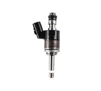 SLGtuCV Inyector de 4 Piezas 16010-5R1-315 160105R1305 16010 5R1 305 KA6MT KACVT Adecuado for KA6MT KACVT de 1,5 l (2015-2019) Reemplazo de Accesorios