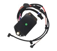 SLGtuCV Paquete de alimentación CDI for 0583773 0584028 0584027 0584029 Sierra 18-5770 Reemplazo de Accesorios