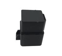 SLGtuCV Relé de Ajuste de Potencia for Motor fueraborda 882751A1. Compatible con 3854138, 882751A2 y 828151A1. Reemplazo 18-5849. Reemplazo de Accesorios