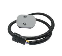 SLGtuCV Sensor de posición de Ajuste for Motores fueraborda 200 225 250 275 300 HP 888590002 Reemplazo de Accesorios