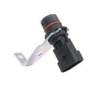 SLGtuCV Sensor de posición del cigüeñal for 4.3L 5.0L 5.7L 3858979 18-7706 Reemplazo de Accesorios