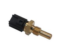 SLGtuCV Sensor de Temperatura 804295T for Motores fueraborda 75 80 90 100 115 HP Reemplazo de Accesorios