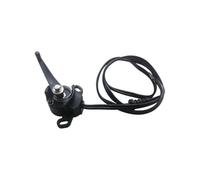 SLGtuCV Sensor transmisor de Nivel de Equipamiento for 3850470, 0984748A, 0984731 y 0983939. Reemplaza a Sierra 18-7634. Reemplazo de Accesorios