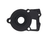 SLGtuCV Soporte de Bomba de Agua for Mercruiser Alpha 1 Gen 1 y L4 L6 V6 65-225 HP, 2 Tiempos, 46-44292A3 Reemplazo de Accesorios