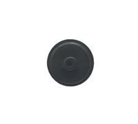 SLGtuCV Tapón de Carrera 17913-93J00 for Motor fueraborda de Cuatro Tiempos de 150, 175, 200, 225, 250 y 300 HP 17913-99E10 17913-99E11 17913-99E12 Reemplazo de Accesorios