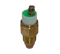 SLGtuCV Transmisor de Interruptor de Alarma de Sensor de Temperatura 95 °C 203 °F for 2GM 3GM 3HMF 3JH 4CH 4JH 4LH 4LHA 6CX 6GH 6LP 6LY 127610-91350 Reemplazo de Accesorios