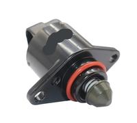 SLGtuCV Válvula de Aire de ralentí for Motores Marinos V6 y 305, 350, 454, 502 EFI 805224A1 V6 V8 TBI EFI MPI 4.3, 5.0, 5.7 y 7.4 L Reemplazo de Accesorios