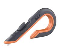 Slice 10400 Cúter, Cuchilla de Cerámica, 3 Posiciones Manuales