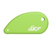 Slice 56SL1 - Cúter de Seguridad