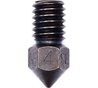 Slice Engineering Boquilla GammaMaster AP3X - 0,4 mm