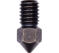 Slice Engineering Boquilla GammaMaster AP3X - 0,6 mm