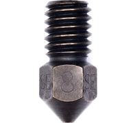 Slice Engineering Boquilla GammaMaster AP3X - 0,8 mm