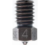 Slice Engineering Boquilla GammaMaster RepRap M6 - 0,3 mm