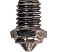 Slice Engineering GammaMaster FIN Nozzle - 0,2 mm