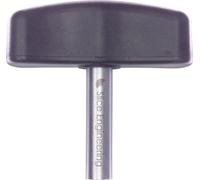 Slice Engineering Llave de Boquilla 1,5 Nm - 1 ud.