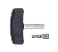 Slice Engineering Llave de par de boquilla: 1,5 Nm