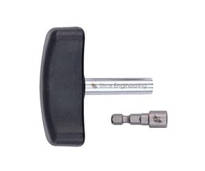 Slice Engineering Llave de par de boquilla: 1,5 Nm