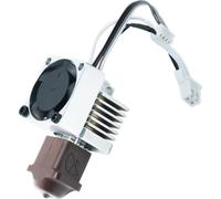 Slice Engineering Mako Hotend for Bambu Lab X1/X1C - CHT FIN Nozzle