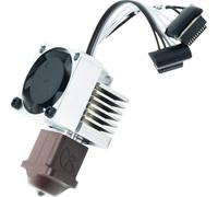 Slice Engineering Mako Hotend for Bambu Lab X1E - CHT FIN Nozzle