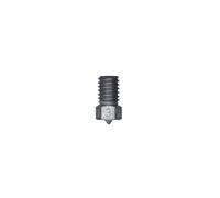 Slice Engineering RepRap M6 Boquilla Vanadio 0,3 mm - 1,75 mm - 1 unid.