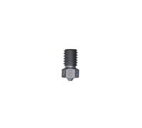 Slice Engineering RepRap M6 Boquilla Vanadio 0,8 mm - 1,75 mm - 1 ud.