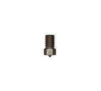 Slice Engineering RepRap M6 BridgeMaster Boquilla 0,4 mm - 1,75 mm - 1 ud.